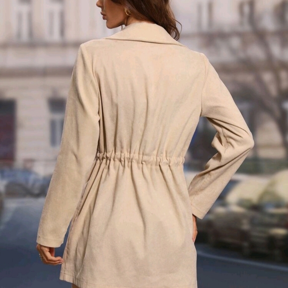 Waist Coat - Picture 4 of 4